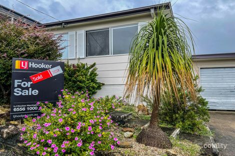 52 High St, Harrington, NSW 2427