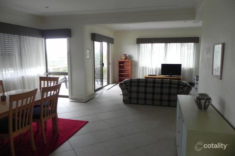 Property photo of 26 Prospect Street Wilston QLD 4051