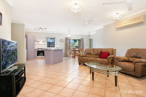 Property photo of 19 Katandra Close Trinity Beach QLD 4879