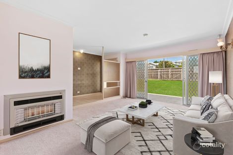 57 Asbury St W, Ocean Grove, VIC 3226