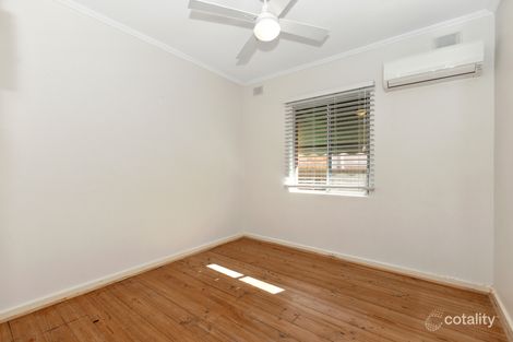 Property photo of 34 Austral Terrace Morphettville SA 5043