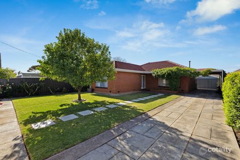 Property photo of 34 Austral Terrace Morphettville SA 5043