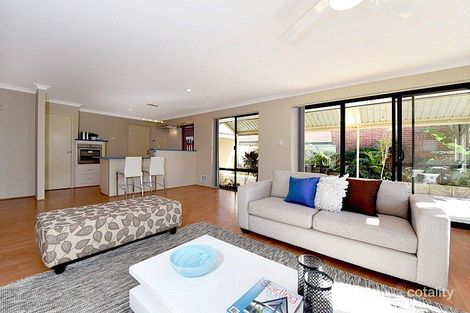 Property photo of 24 Plumwood Avenue Hammond Park WA 6164
