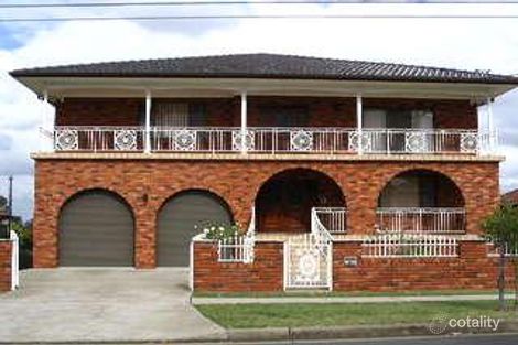 59 Wolseley St, Fairfield, NSW 2165