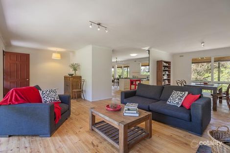 40 Phillips Rd, Taradale, VIC 3447