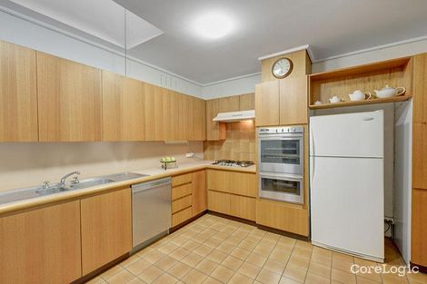 Property photo of 5/43 Waldemar Road Eaglemont VIC 3084