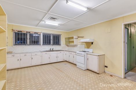 Property photo of 49 Oxley Street Acacia Ridge QLD 4110