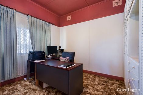 Property photo of 14 Railway Avenue Thornton NSW 2322