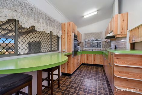 Property photo of 14 Railway Avenue Thornton NSW 2322