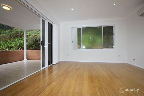 Property photo of 40 Eddy Street Thornleigh NSW 2120