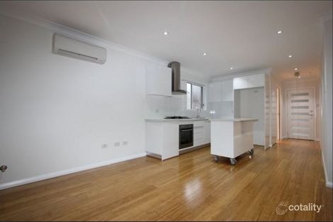 Property photo of 40 Eddy Street Thornleigh NSW 2120