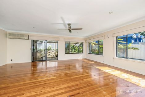 Property photo of 7 Heron Place Belmont NSW 2280