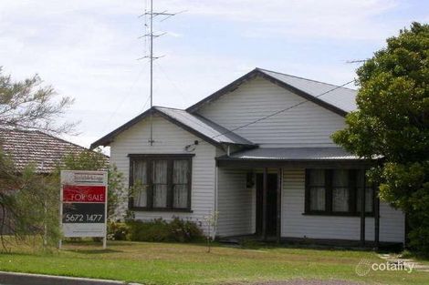 Property photo of 20 Dowling Street Wonthaggi VIC 3995