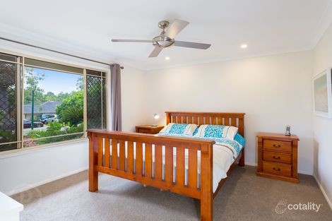 Property photo of 1 Paluna Place Forest Lake QLD 4078