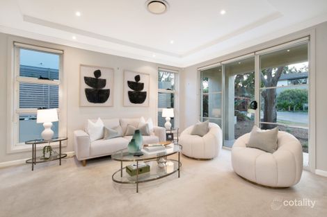 Property photo of 10 Ridgemark Place Bella Vista NSW 2153