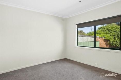 Property photo of 19 Cochrane Court Invermay Park VIC 3350