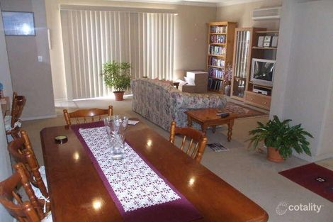Property photo of 5/97 Napoleon Street Sans Souci NSW 2219
