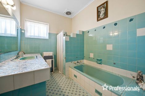 Property photo of 28 Winzor Street Salisbury SA 5108