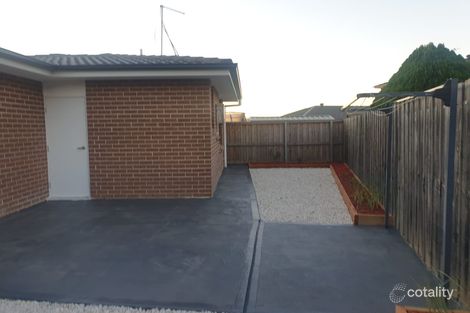 Property photo of 57 Wheatley Drive Airds NSW 2560