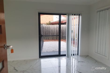 Property photo of 57 Wheatley Drive Airds NSW 2560