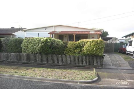 391 Frankston-Dandenong Rd, Frankston North, VIC 3200