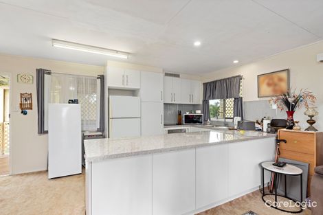 Property photo of 10 Quentin Street Capalaba QLD 4157
