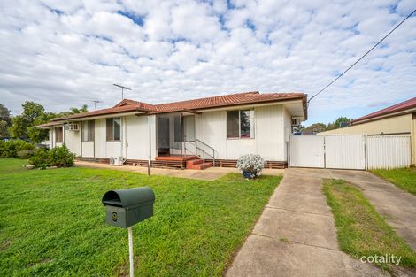 9 Fyfe St, Gawler West, SA 5118