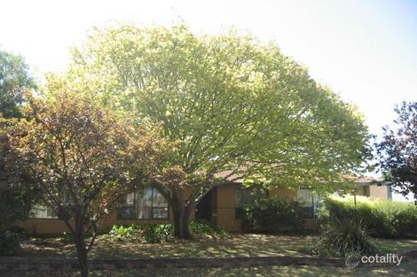 3 Arcowie Rd, Dernancourt, SA 5075