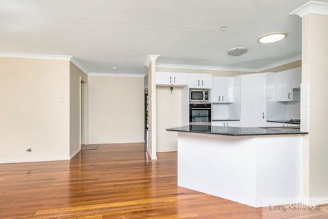 Property photo of 7 Heron Place Belmont NSW 2280