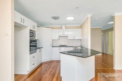 Property photo of 7 Heron Place Belmont NSW 2280