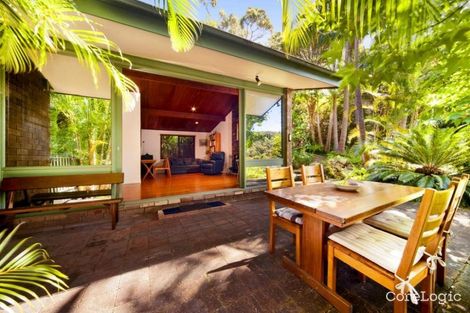 Property photo of 11 Chisholm Avenue Avalon Beach NSW 2107