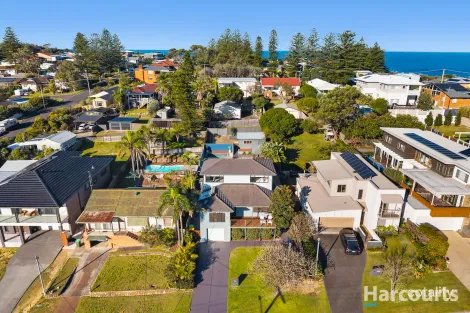 Property photo of 7 Bennett Street Redhead NSW 2290