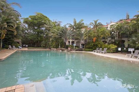 34/40 Teemangum St, Currumbin, QLD 4223