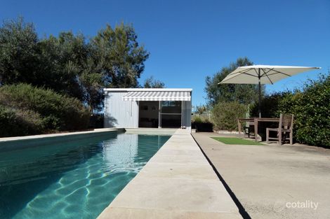 85 Radford Rd, Radford, QLD 4307