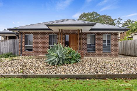 Property photo of 1/74 Williams Street Inverloch VIC 3996