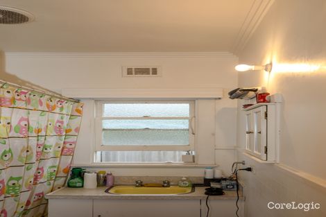 Property photo of 80 George Street Devonport TAS 7310