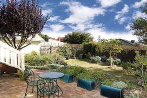 Property photo of 1 Wales Street Brunswick West VIC 3055