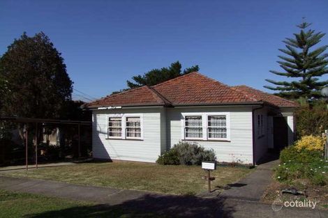 14 Wyatt Ave, Regents Park, NSW 2143