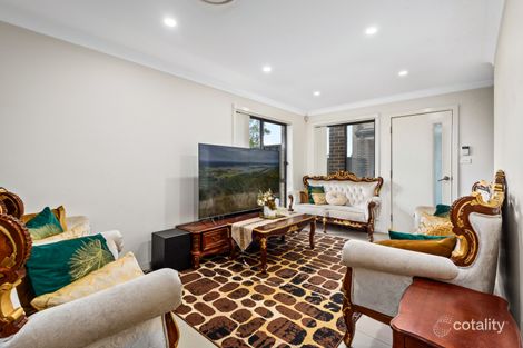 Property photo of 7/96 Adelaide Street Oxley Park NSW 2760