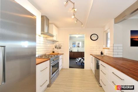 5 Elswick St, Safety Bay, WA 6169