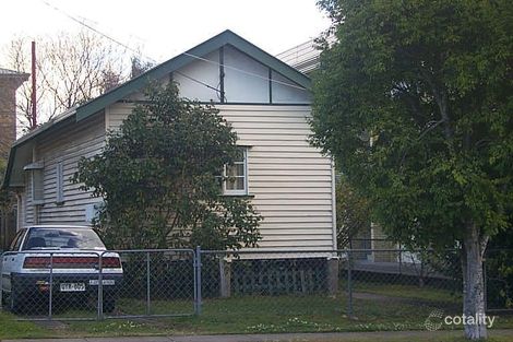 Property photo of 91 Grosvenor Street Morningside QLD 4170