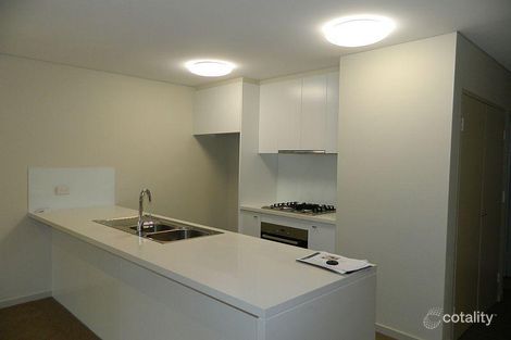 Property photo of 33 Botany Street Randwick NSW 2031