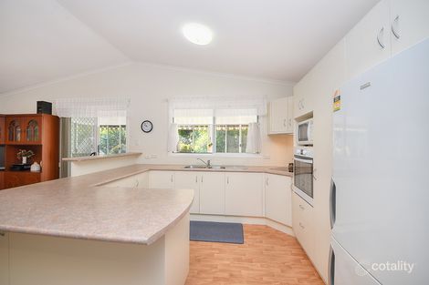 Property photo of 137/26-42 Goldmine Road Ormeau QLD 4208