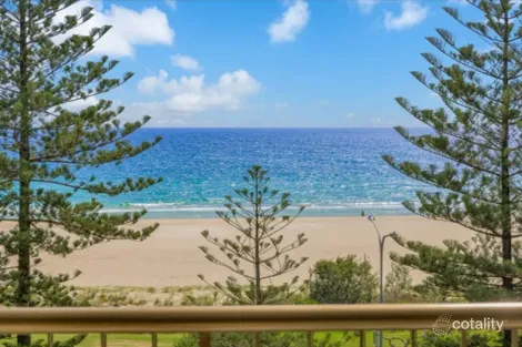 14/82 Marine Pde, Coolangatta, QLD 4225