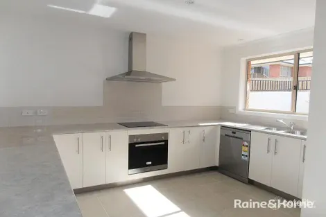 Property photo of 5/24 Cider Gum Drive Blackmans Bay TAS 7052