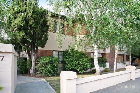 167 High St, Prahran, VIC 3181