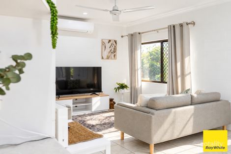 Property photo of 25 Klarwein Close Gordonvale QLD 4865
