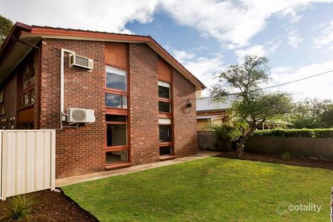 1/27 Rose Tce, Wayville, SA 5034