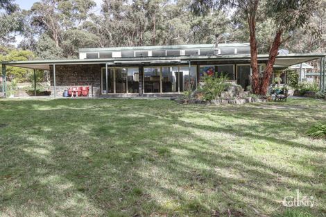 61 Currawong Rd, Lal Lal, VIC 3352