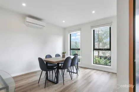 Property photo of 3 Eden Avenue Springvale VIC 3171